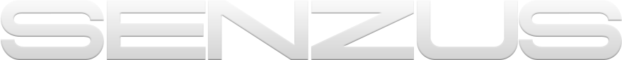 SENZUS
